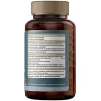 Sfera Lion's Mane Mushroom Extract - 180s